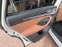 Skoda Kodiaq 1.5 TSI PHEV Business Edition | Leer Suite | HUD | Matrix | DCC | 20” | Winter 06-2025 20.642 KM