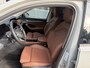 Skoda Kodiaq 1.5 TSI PHEV Business Edition | Leer Suite | HUD | Matrix | DCC | 20” | Winter 06-2025 20.642 KM