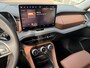 Skoda Kodiaq 1.5 TSI PHEV Business Edition | Leer Suite | HUD | Matrix | DCC | 20” | Winter 06-2025 20.642 KM