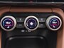 Skoda Kodiaq 1.5 TSI PHEV Business Edition | Leer Suite | HUD | Matrix | DCC | 20” | Winter 06-2025 20.642 KM