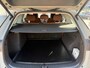 Skoda Kodiaq 1.5 TSI PHEV Business Edition | Leer Suite | HUD | Matrix | DCC | 20” | Winter 06-2025 20.642 KM