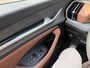 Skoda Kodiaq 1.5 TSI PHEV Business Edition | Leer Suite | HUD | Matrix | DCC | 20” | Winter 06-2025 20.642 KM