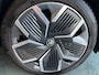 Skoda Kodiaq 1.5 TSI PHEV Business Edition Plus | ex BPM | Leer Suite | HUD | Matrix | DCC | 20” | Winter 06-2025 20.642 KM