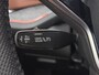 Skoda Kodiaq 1.5 TSI PHEV Business Edition | Leer Suite | HUD | Matrix | DCC | 20” | Winter 06-2025 20.642 KM