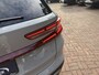 Skoda Kodiaq 1.5 TSI PHEV Business Edition | Leer Suite | HUD | Matrix | DCC | 20” | Winter 06-2025 20.642 KM