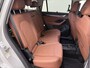 Skoda Kodiaq 1.5 TSI PHEV Business Edition | Leer Suite | HUD | Matrix | DCC | 20” | Winter 06-2025 20.642 KM
