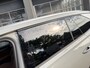 Skoda Kodiaq 1.5 TSI PHEV Business Edition | Leer Suite | HUD | Matrix | DCC | 20” | Winter 06-2025 20.642 KM