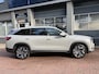 Skoda Kodiaq 1.5 TSI PHEV Business Edition | Leer Suite | HUD | Matrix | DCC | 20” | Winter 06-2025 20.642 KM