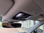 Skoda Kodiaq 1.5 TSI PHEV Business Edition | Leer Suite | HUD | Matrix | DCC | 20” | Winter 06-2025 20.642 KM
