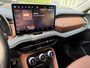 Skoda Kodiaq 1.5 TSI PHEV Business Edition | Leer Suite | HUD | Matrix | DCC | 20” | Winter 06-2025 20.642 KM