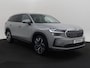 Skoda Kodiaq 1.5 TSI PHEV Business Edition Plus | ex BPM | Leer Suite | HUD | Matrix | DCC | 20” | Winter 06-2025 20.642 KM