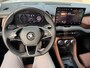 Skoda Kodiaq 1.5 TSI PHEV Business Edition | Leer Suite | HUD | Matrix | DCC | 20” | Winter 06-2025 20.642 KM