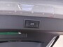 Skoda Kodiaq 1.5 TSI PHEV Business Edition | Leer Suite | HUD | Matrix | DCC | 20” | Winter 06-2025 20.642 KM