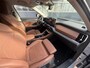 Skoda Kodiaq 1.5 TSI PHEV Business Edition | Leer Suite | HUD | Matrix | DCC | 20” | Winter 06-2025 20.642 KM