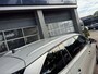 Skoda Kodiaq 1.5 TSI PHEV Business Edition | Leer Suite | HUD | Matrix | DCC | 20” | Winter 06-2025 20.642 KM