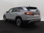 Skoda Kodiaq 1.5 TSI PHEV Business Edition Plus | ex BPM | Leer Suite | HUD | Matrix | DCC | 20” | Winter 06-2025 20.642 KM