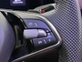 Skoda Kodiaq 1.5 TSI PHEV Business Edition | Leer Suite | HUD | Matrix | DCC | 20” | Winter 06-2025 20.642 KM
