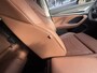 Skoda Kodiaq 1.5 TSI PHEV Business Edition | Leer Suite | HUD | Matrix | DCC | 20” | Winter 06-2025 20.642 KM