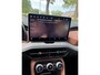 Skoda Kodiaq 1.5 TSI PHEV Business Edition | Leer Suite | HUD | Matrix | DCC | 20” | Winter 06-2025 20.642 KM