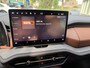 Skoda Kodiaq 1.5 TSI PHEV Business Edition | Leer Suite | HUD | Matrix | DCC | 20” | Winter 06-2025 20.642 KM