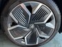 Skoda Kodiaq 1.5 TSI PHEV Business Edition | Leer Suite | HUD | Matrix | DCC | 20” | Winter 06-2025 20.642 KM