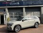 Skoda Kodiaq 1.5 TSI PHEV Business Edition | Leer Suite | HUD | Matrix | DCC | 20” | Winter 06-2025 20.642 KM
