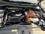 Skoda Kodiaq 1.5 TSI PHEV Business Edition | Leer Suite | HUD | Matrix | DCC | 20” | Winter 06-2025 20.642 KM
