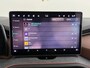 Skoda Kodiaq 1.5 TSI PHEV Business Edition | Leer Suite | HUD | Matrix | DCC | 20” | Winter 06-2025 20.642 KM