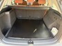 Skoda Kodiaq 1.5 TSI PHEV Business Edition | Leer Suite | HUD | Matrix | DCC | 20” | Winter 06-2025 20.642 KM