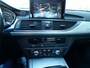 Audi A6 Limousine 3.0 TFSI quattro Pro Line Plus Automaat / Leder / Navi