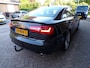 Audi A6 Limousine 3.0 TFSI quattro Pro Line Plus Automaat / Leder / Navi