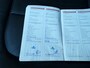 Audi A6 Limousine 3.0 TFSI quattro Pro Line Plus Automaat / Leder / Navi