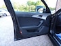 Audi A6 Limousine 3.0 TFSI quattro Pro Line Plus Automaat / Leder / Navi