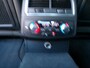 Audi A6 Limousine 3.0 TFSI quattro Pro Line Plus Automaat / Leder / Navi