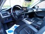 Audi A6 Limousine 3.0 TFSI quattro Pro Line Plus Automaat / Leder / Navi