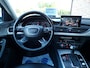 Audi A6 Limousine 3.0 TFSI quattro Pro Line Plus Automaat / Leder / Navi