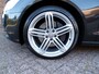 Audi A6 Limousine 3.0 TFSI quattro Pro Line Plus Automaat / Leder / Navi