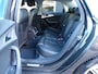 Audi A6 Limousine 3.0 TFSI quattro Pro Line Plus Automaat / Leder / Navi