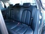 Audi A6 Limousine 3.0 TFSI quattro Pro Line Plus Automaat / Leder / Navi
