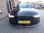 Audi A6 Limousine 3.0 TFSI quattro Pro Line Plus Automaat / Leder / Navi