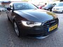 Audi A6 Limousine 3.0 TFSI quattro Pro Line Plus Automaat / Leder / Navi