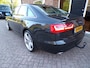 Audi A6 Limousine 3.0 TFSI quattro Pro Line Plus Automaat / Leder / Navi