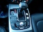 Audi A6 Limousine 3.0 TFSI quattro Pro Line Plus Automaat / Leder / Navi