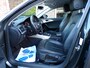 Audi A6 Limousine 3.0 TFSI quattro Pro Line Plus Automaat / Leder / Navi