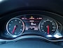 Audi A6 Limousine 3.0 TFSI quattro Pro Line Plus Automaat / Leder / Navi
