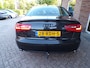 Audi A6 Limousine 3.0 TFSI quattro Pro Line Plus Automaat / Leder / Navi