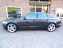 Audi A6 Limousine 3.0 TFSI quattro Pro Line Plus Automaat / Leder / Navi