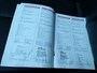 Audi A6 Limousine 3.0 TFSI quattro Pro Line Plus Automaat / Leder / Navi