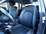 Audi A6 Limousine 3.0 TFSI quattro Pro Line Plus Automaat / Leder / Navi