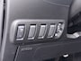 smart EQ ForFour Electric Automaat SOH 91% Ecc Bluetooth Cruise Control 18kWh Business Solution Lmv Elek.Ramen+Spiegels Isofix Origineel Nederlandse Auto